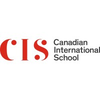 CANADIAN INTERNATIONAL SCHOOL PTE LTD